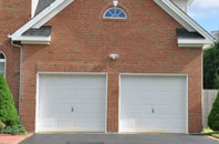 free Dial Post garage construction quotes